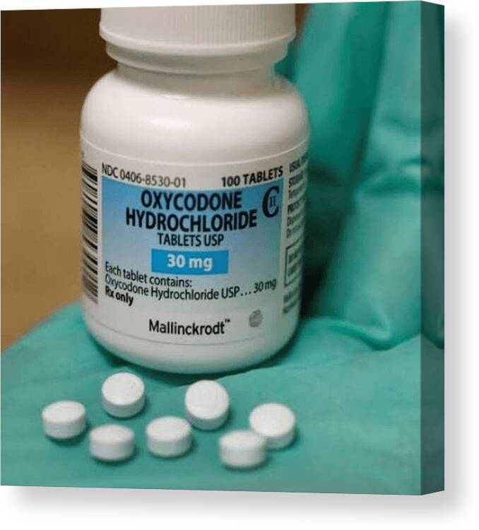buy-oxycodone-30mg-curepharmacy-canvas-print