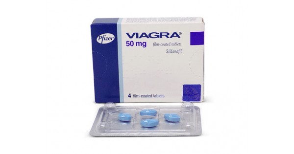 Buy-Viagra-50-mg-Tablet-Online