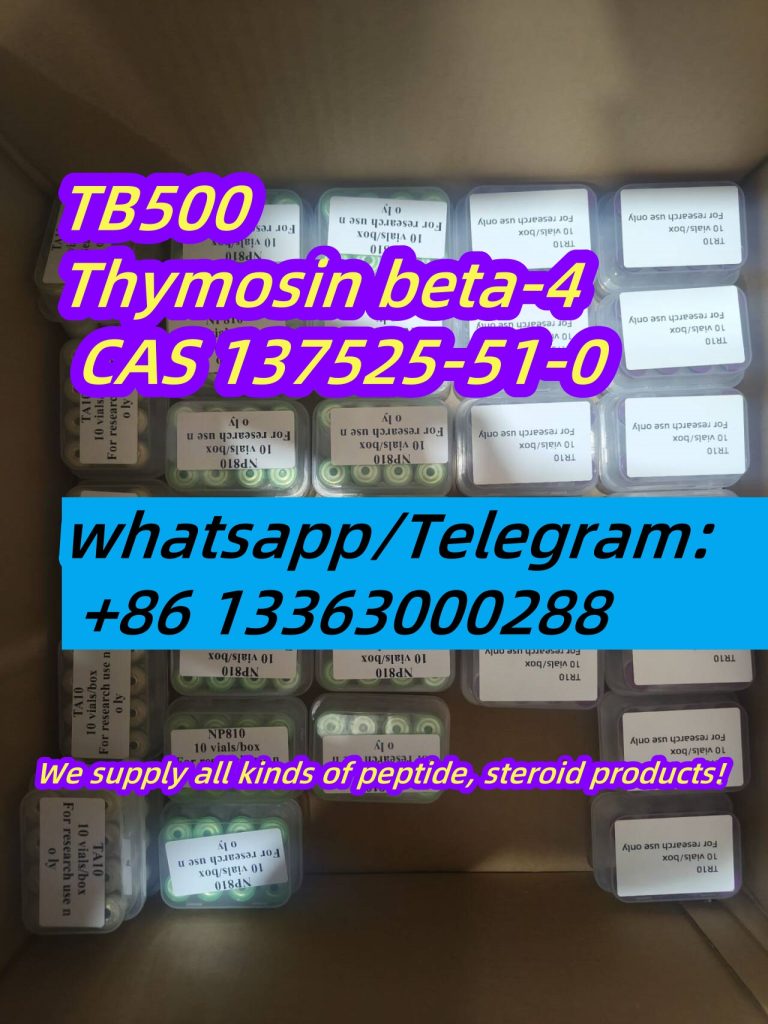 c96098ecc549438951fcfc11d472dbbd_720