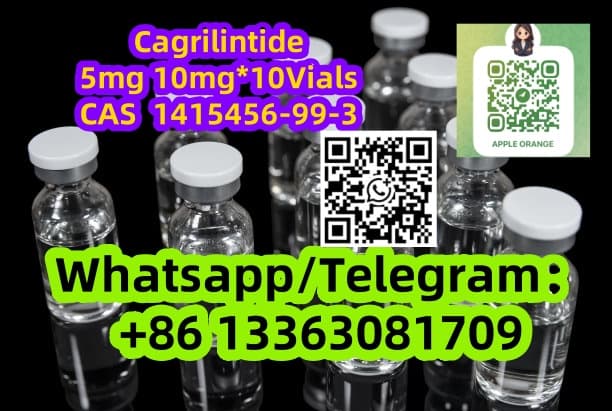 Cagrilintide