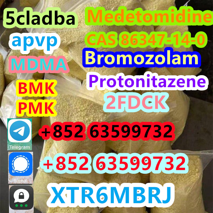 d14f466d-be92-40ff-81ad-2001a2236901