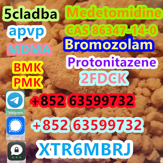 d2318fd1-b0a4-49bc-b4eb-a3947d243283
