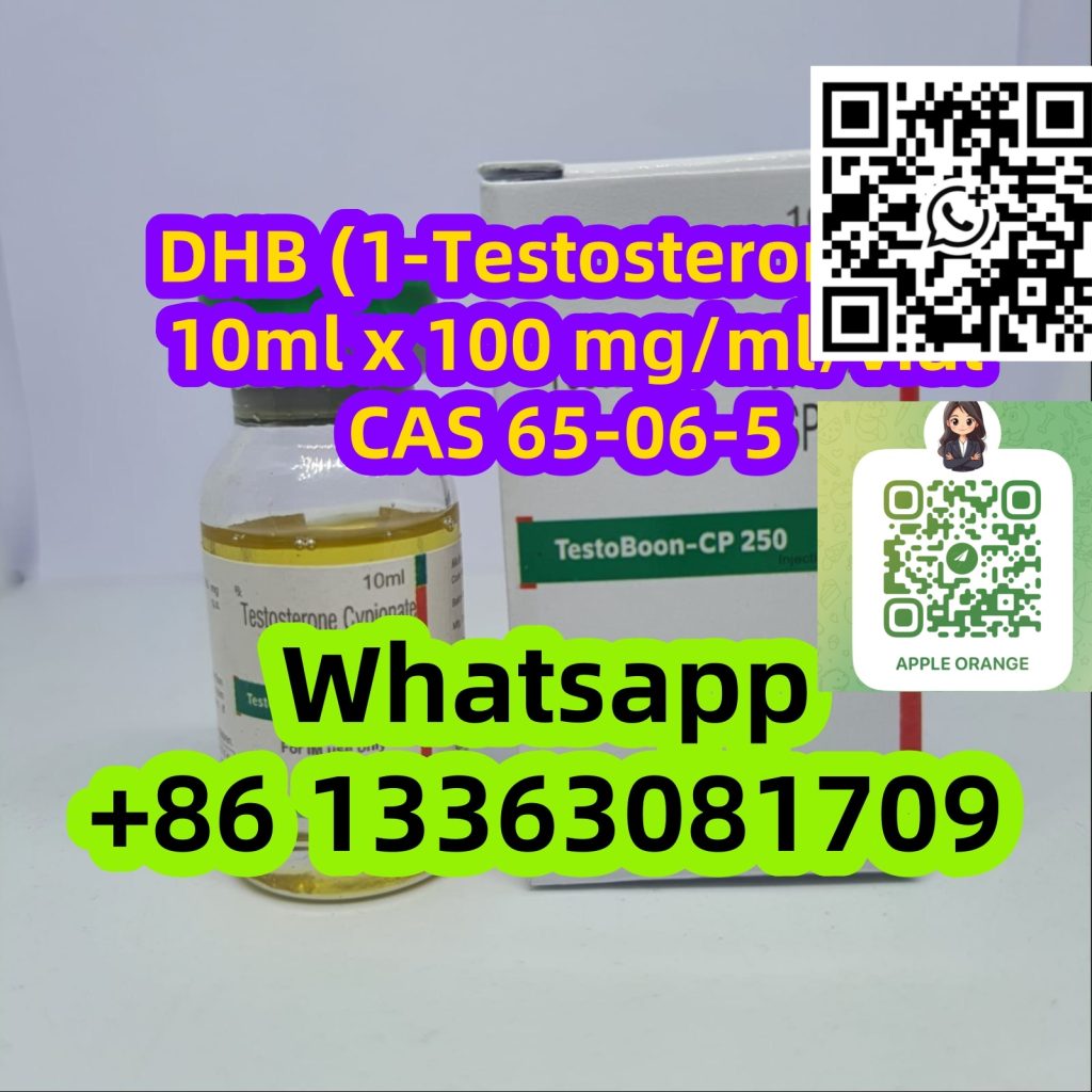 DHB65-06-5