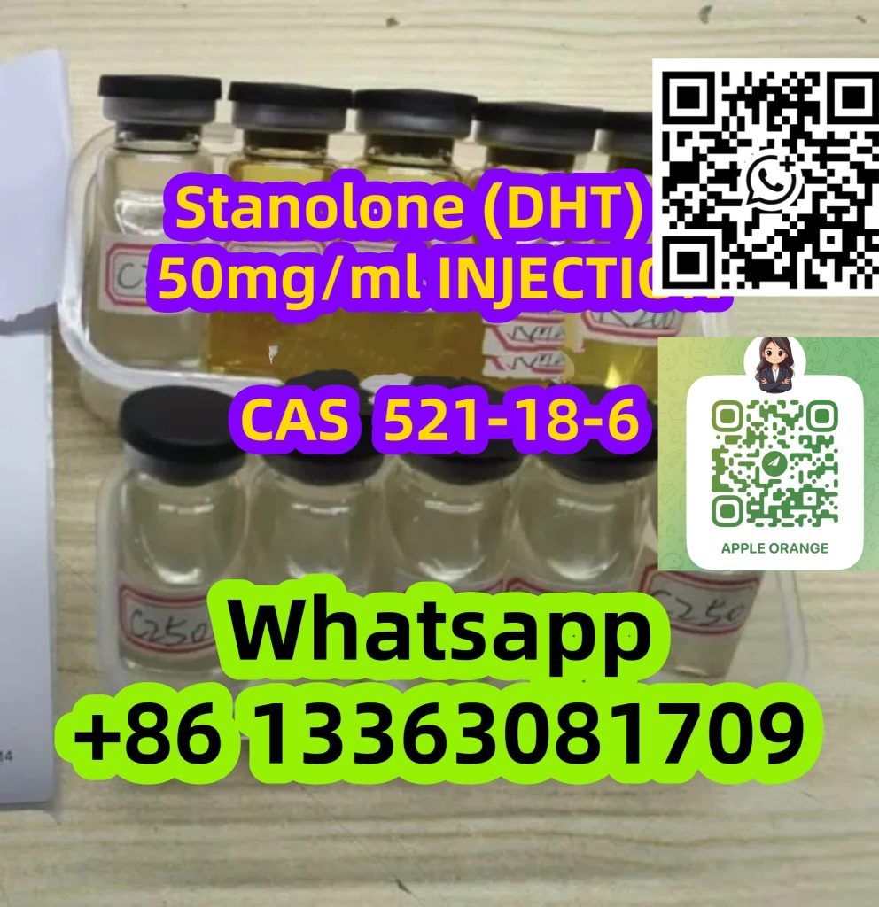 DHT521-18-6