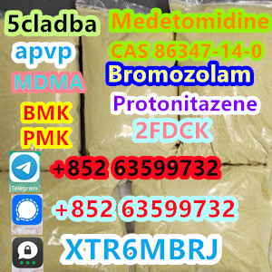 ede835e8-0e5e-48d2-b2b6-0ff762afc6b1