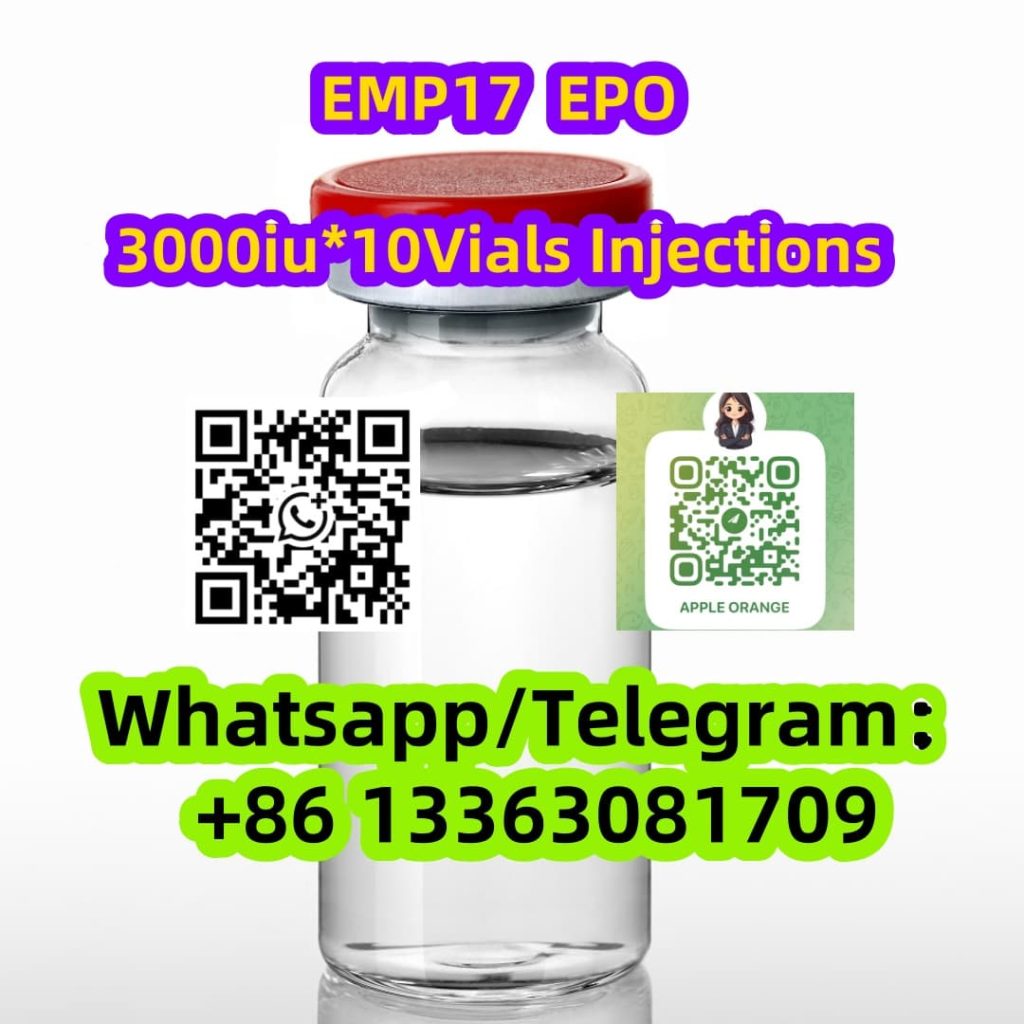 EPO
