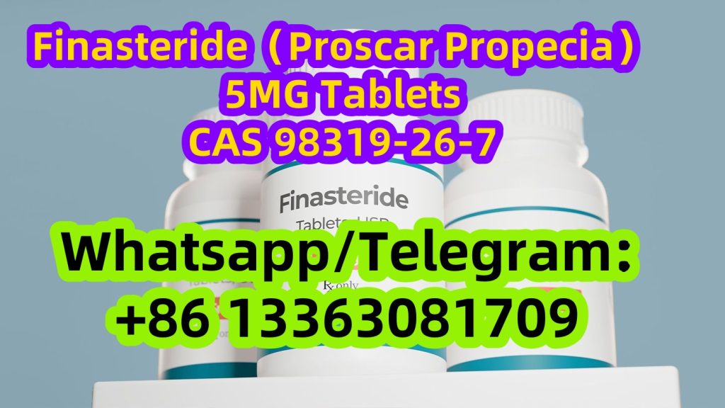 E(`Y8SM[26OPQ16YZ1EC@KL