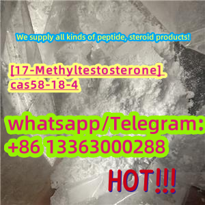 f51c12bc-80f5-4d08-b7b5-ae1fb7f25f6f