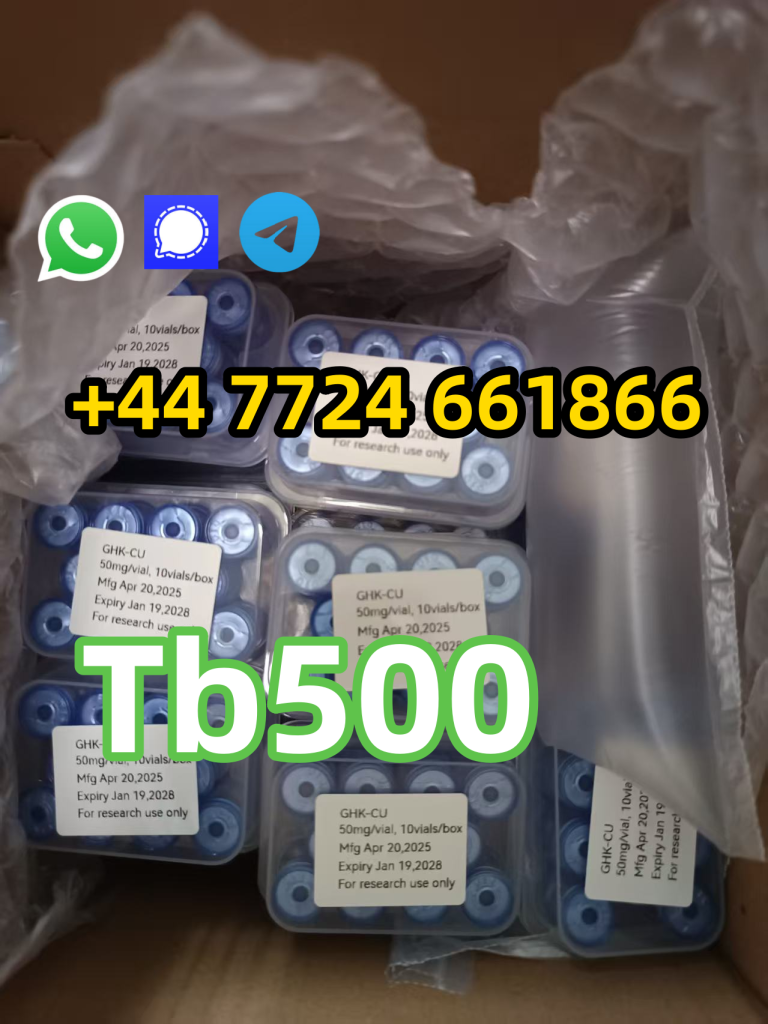 f7db8d2295bf4e95ca5c62124485df6d