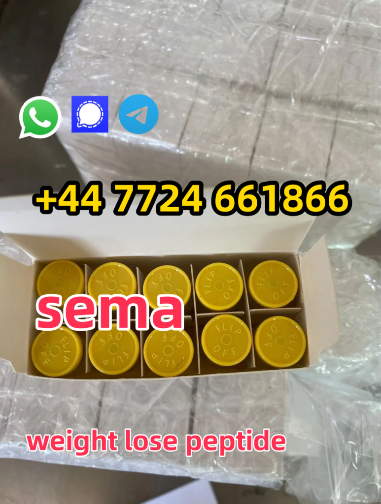 fef5b50215bb771b20409940c48e6e0
