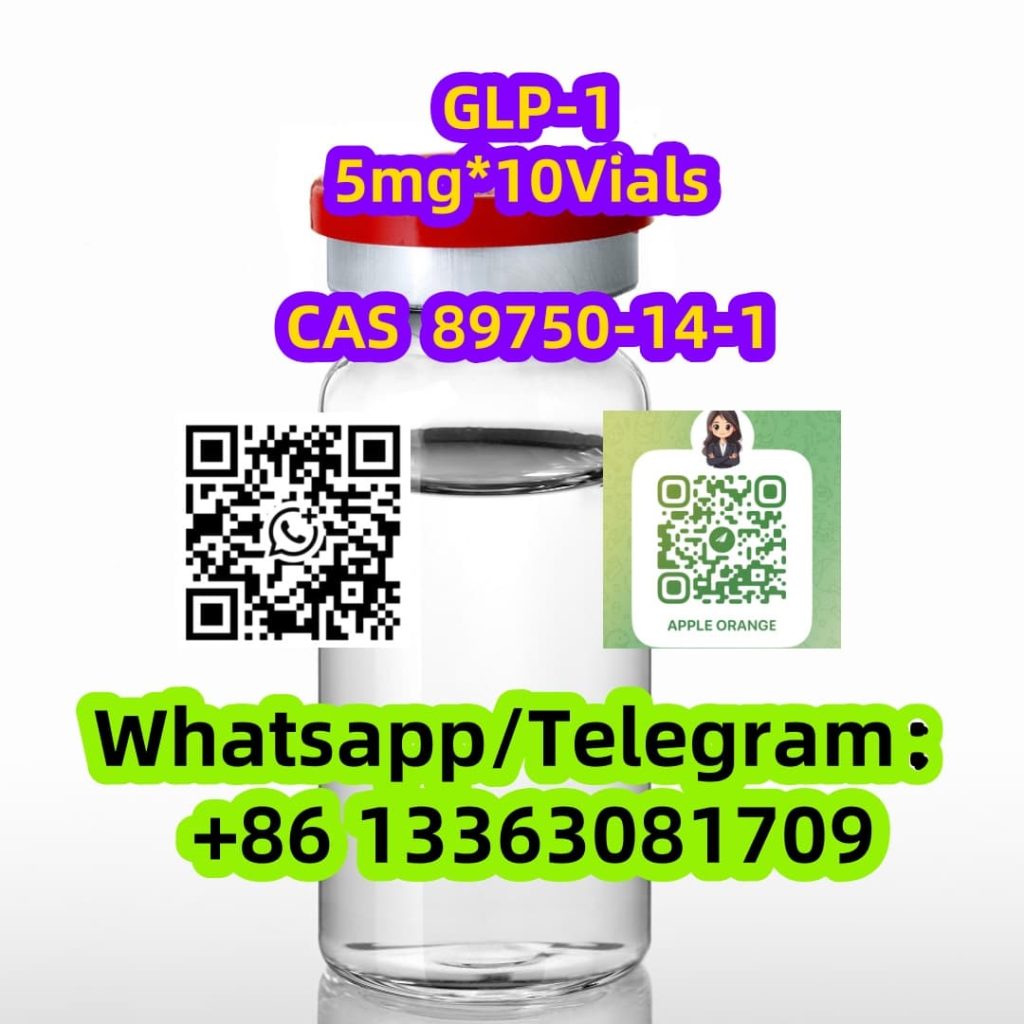 GLP-1