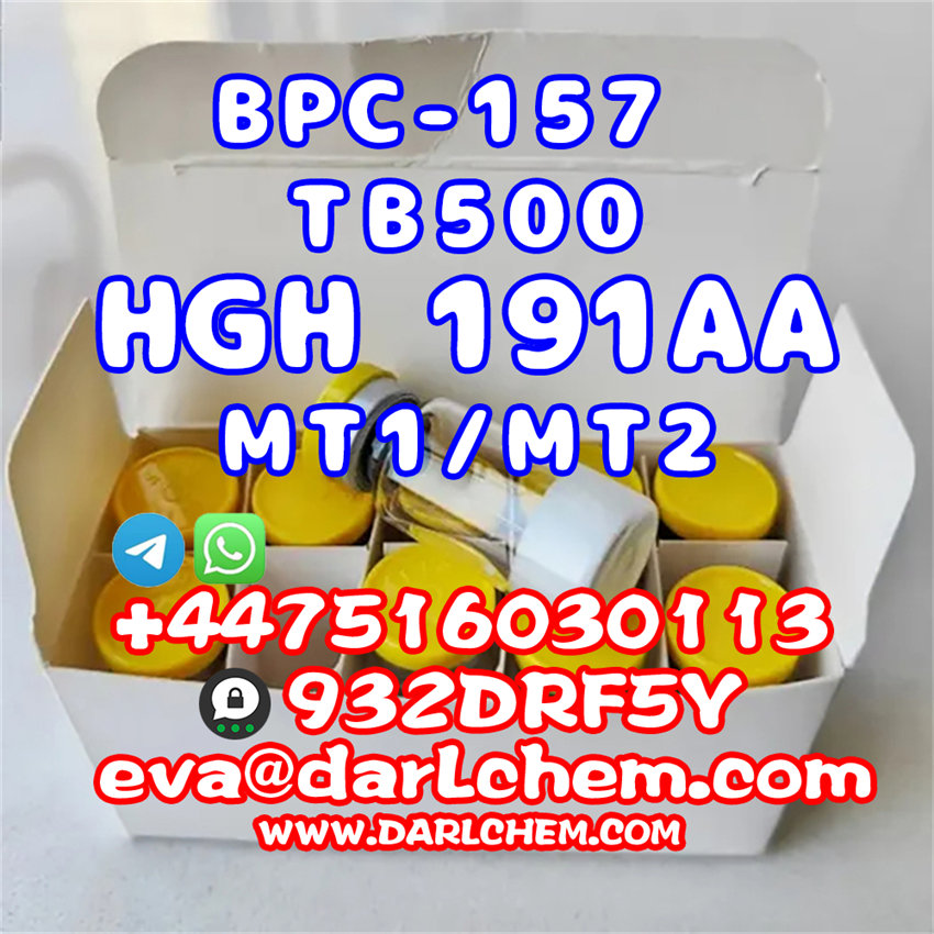 HGH 191AA (13)