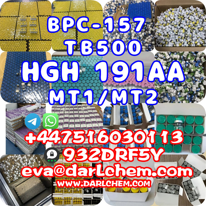 HGH 191AA12