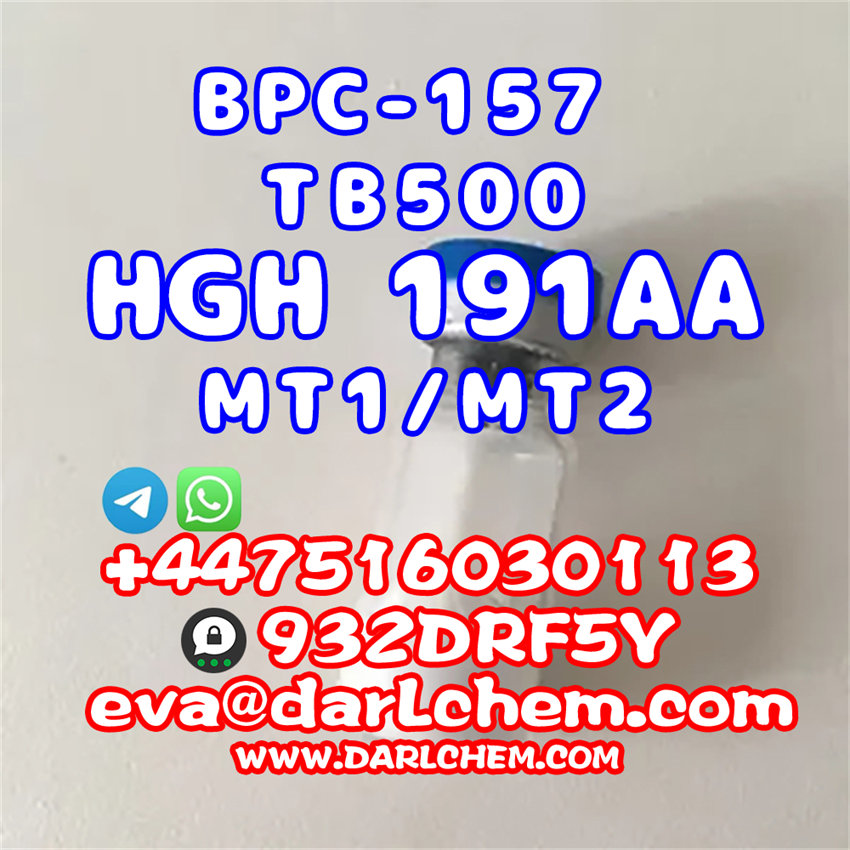HGH 191AA22