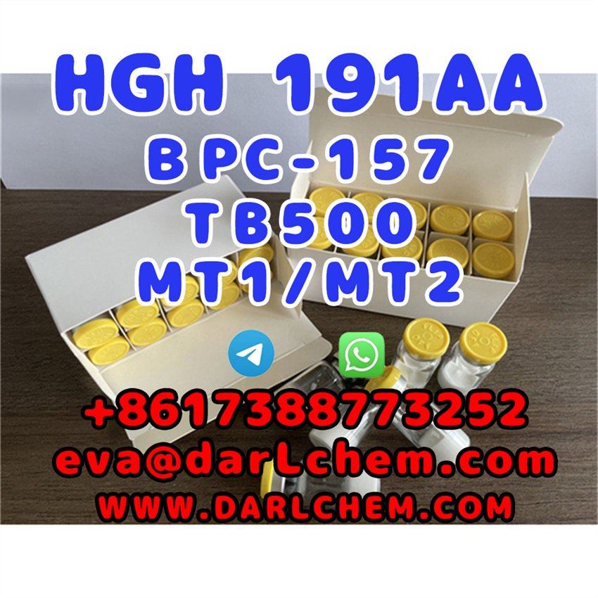 hgh117