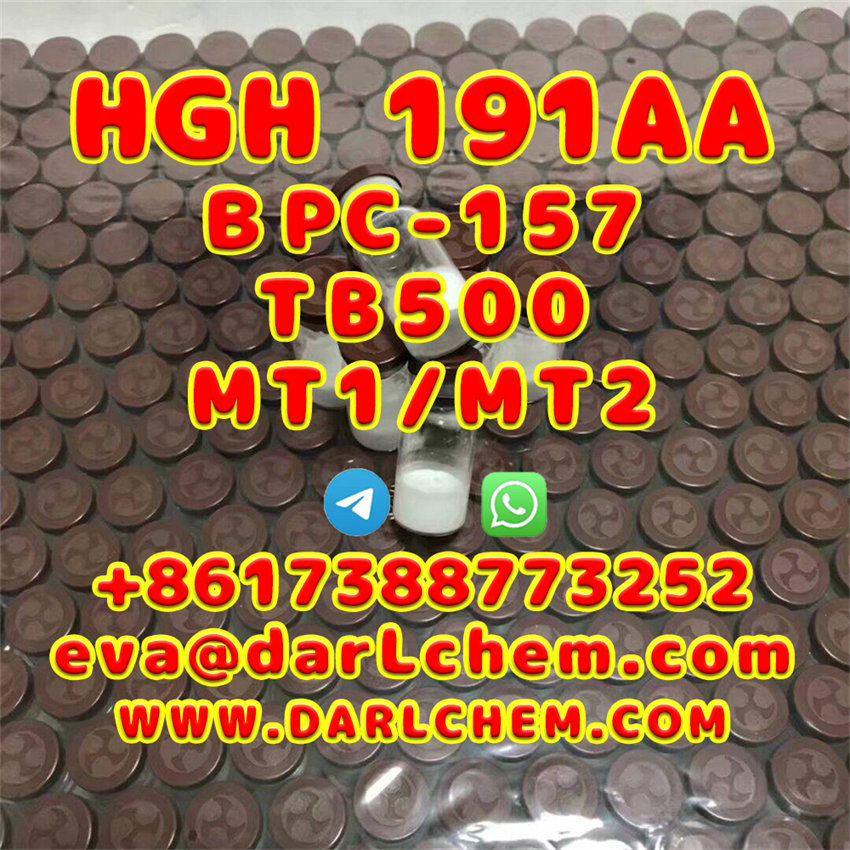 hgh12