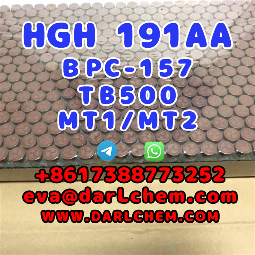 hgh12