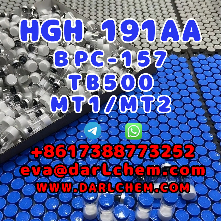 hgh163