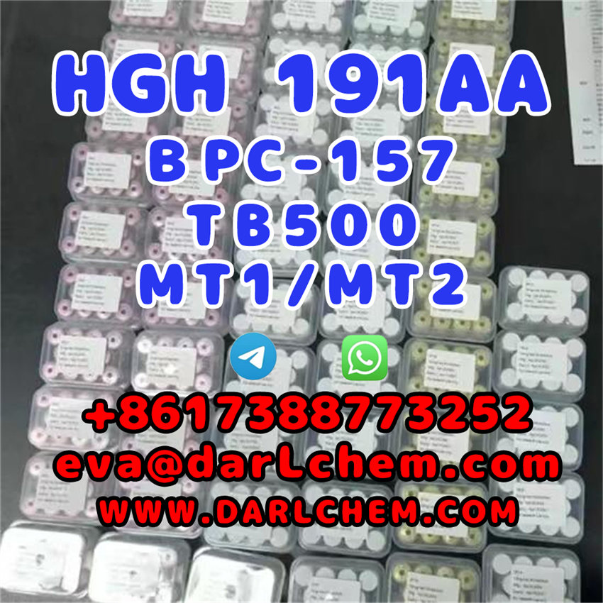 hgh207