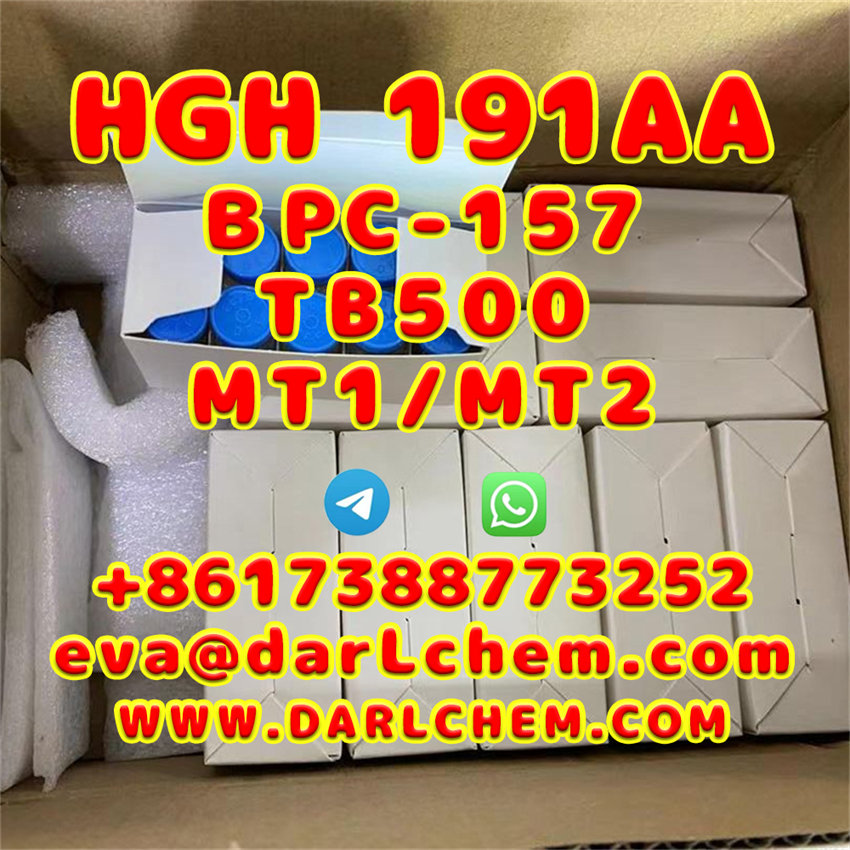 hgh63