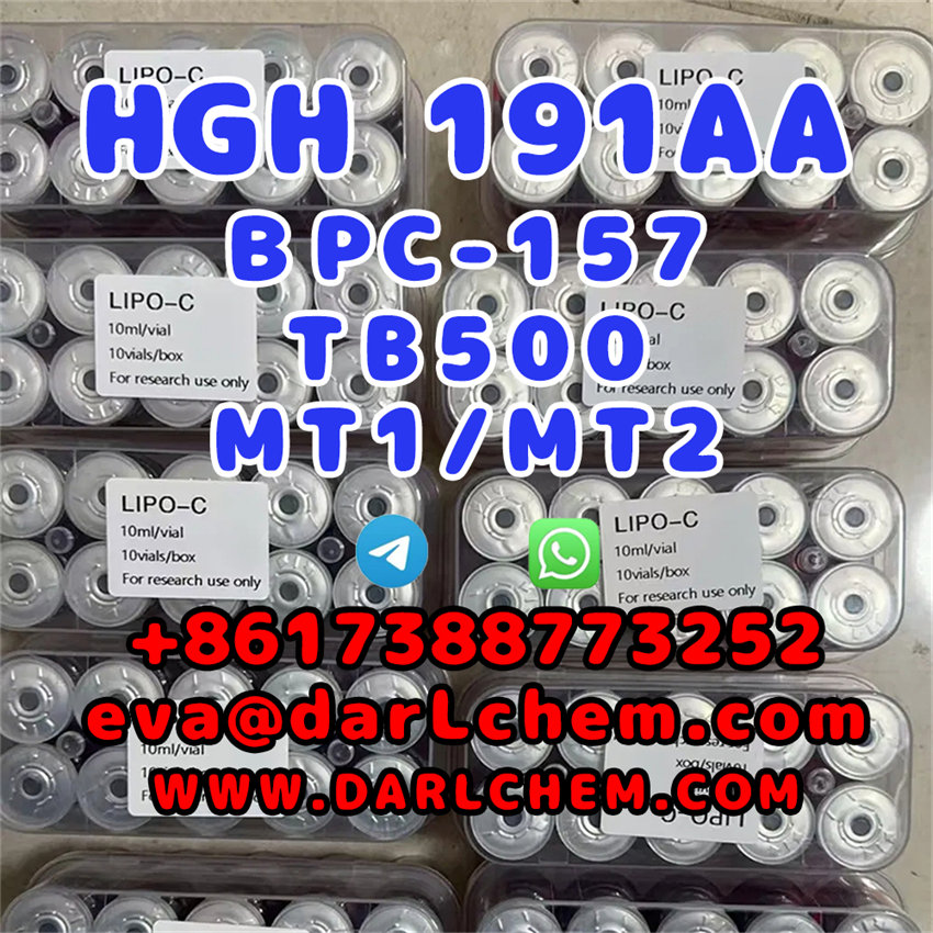 hgh65