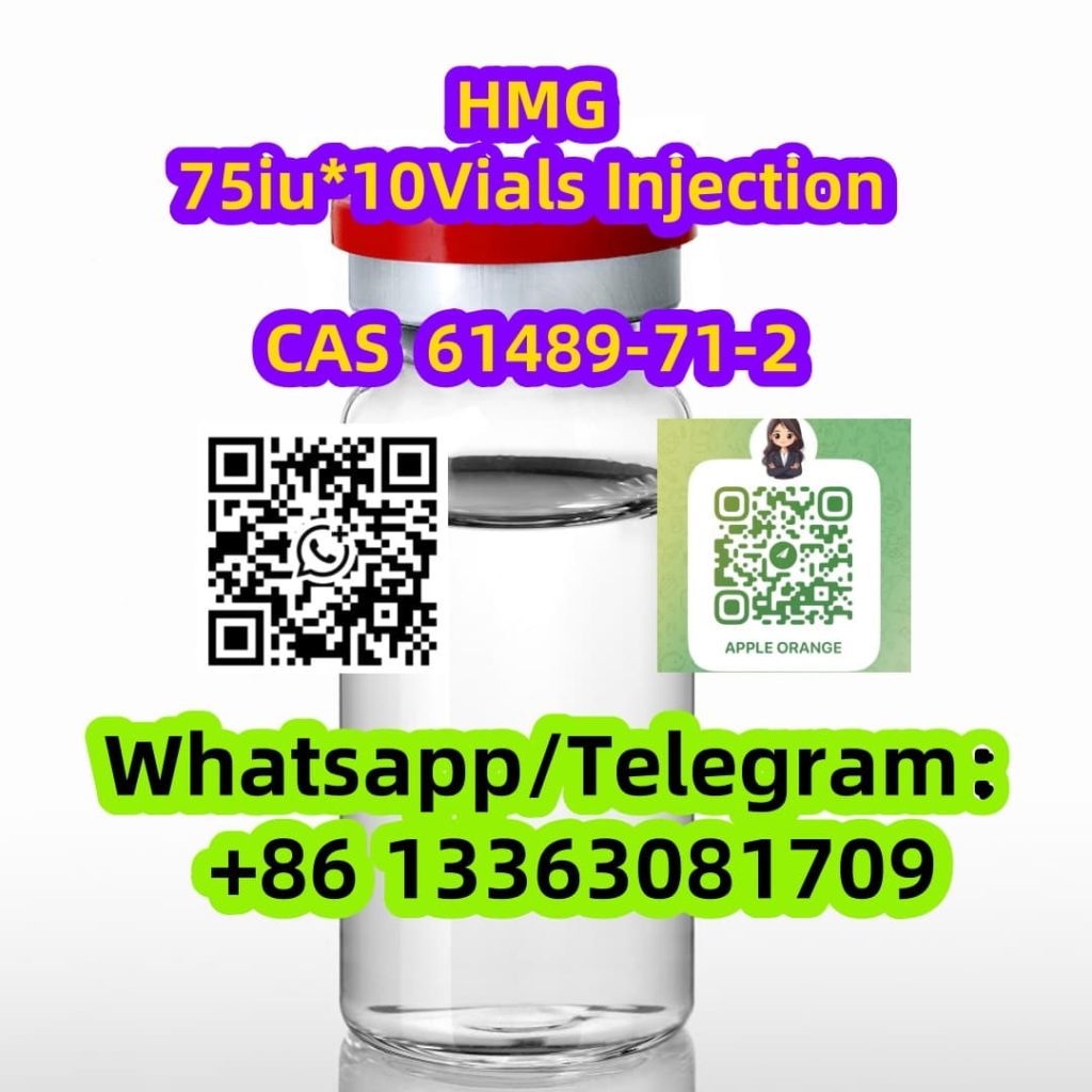 HMG