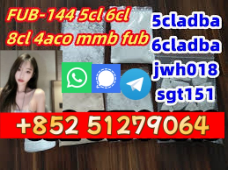 images (3)