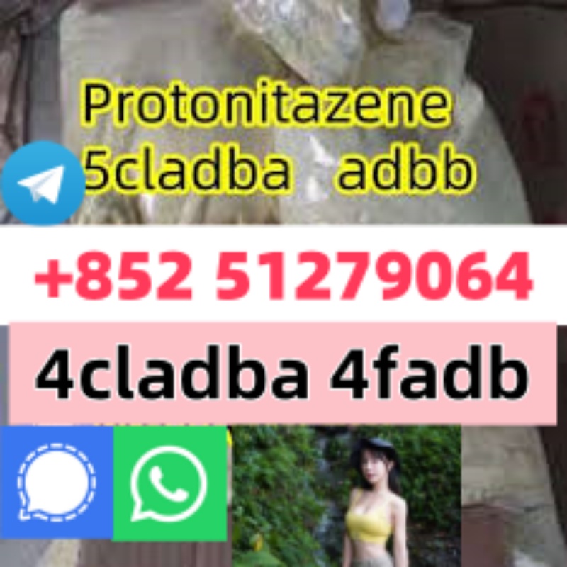 images (7)