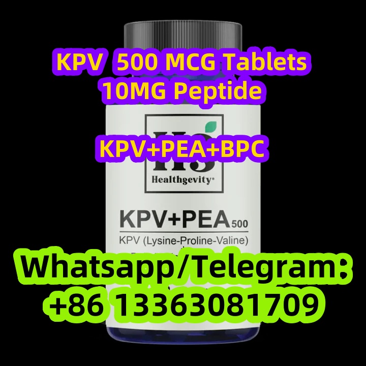 KPV