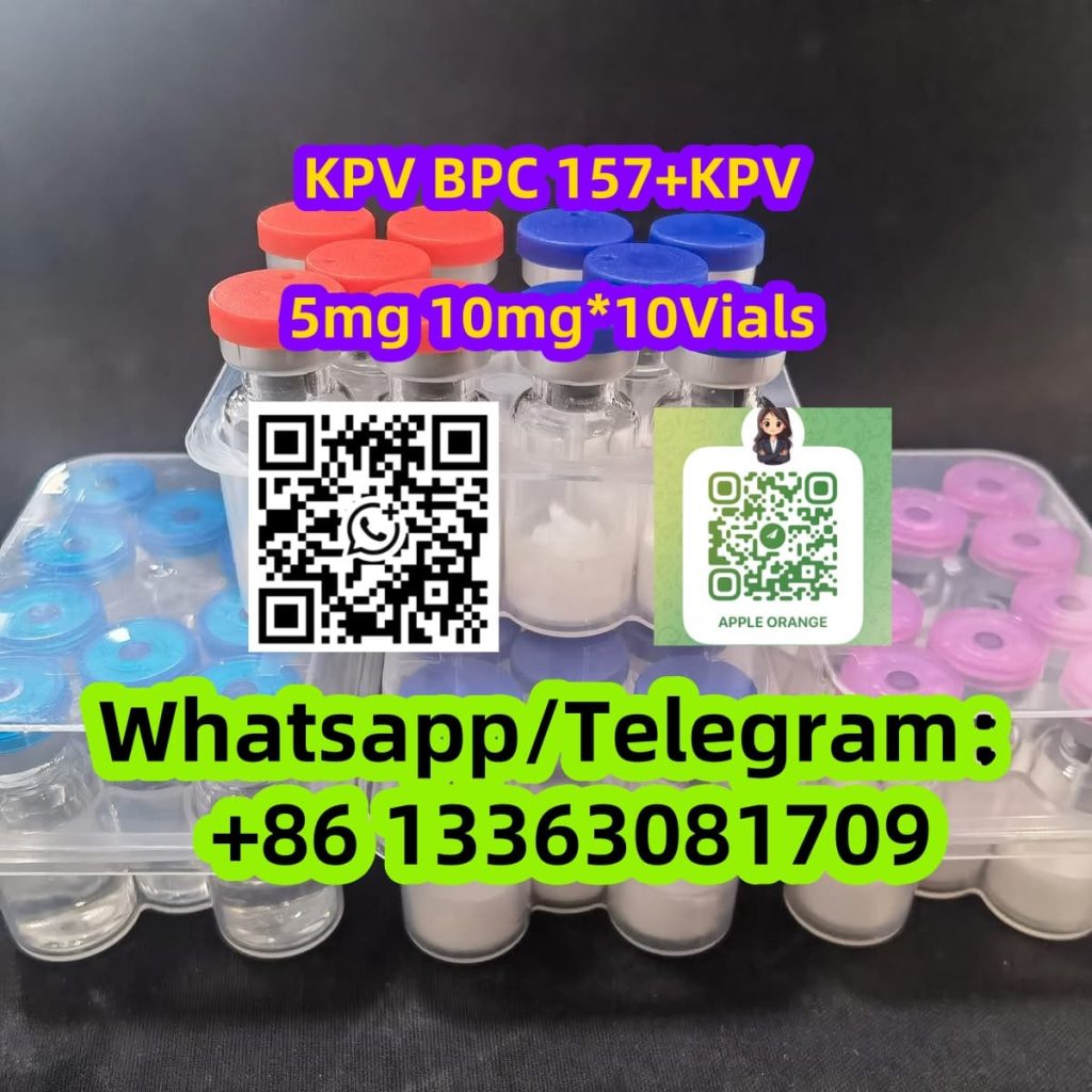 kpv
