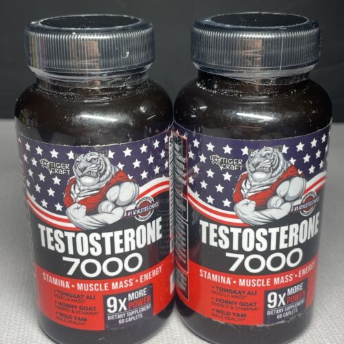 legal-steroid-anabolic-pills-2-pack