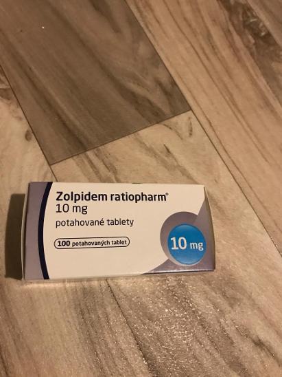 leky-na-spani-zolpidem-179552315