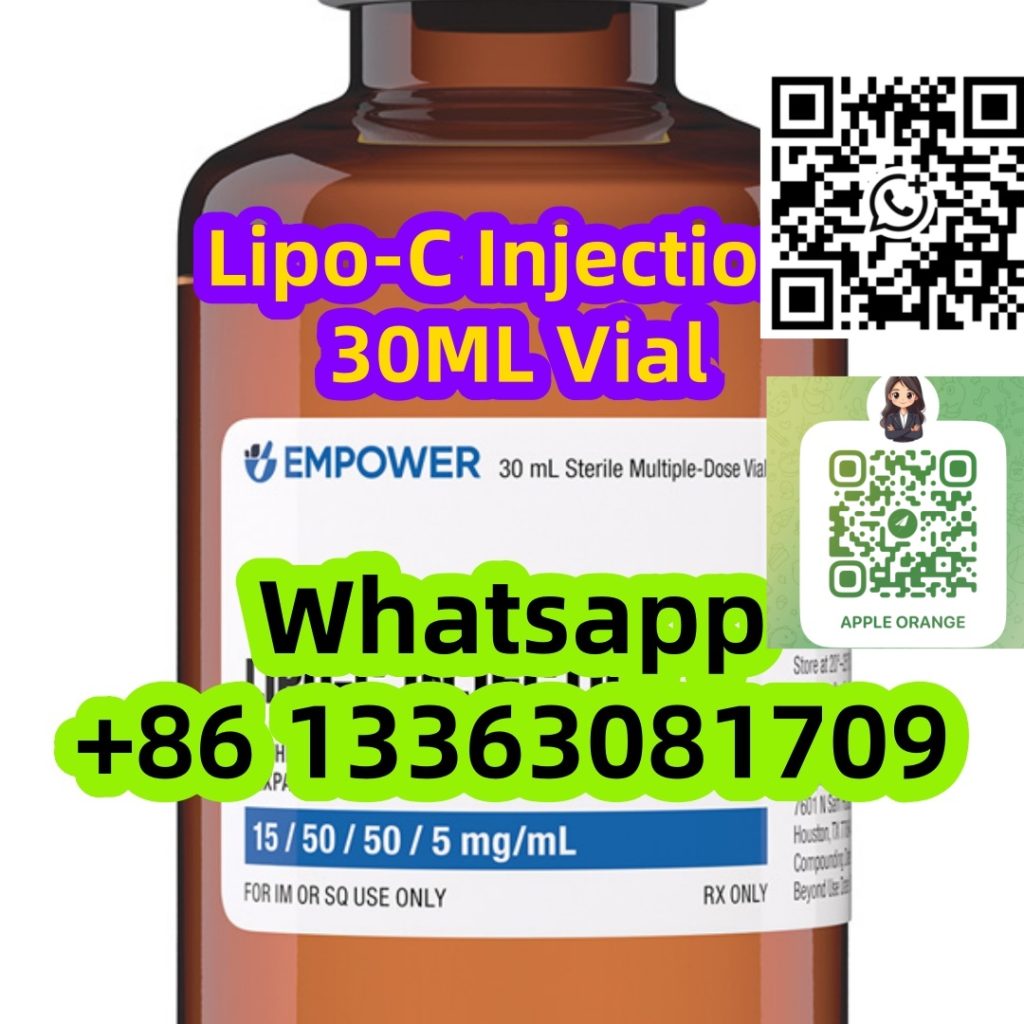 LIPO-C