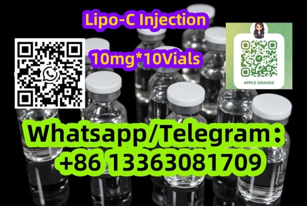 lipo-c