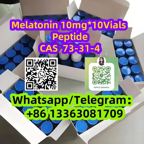 Melatonin