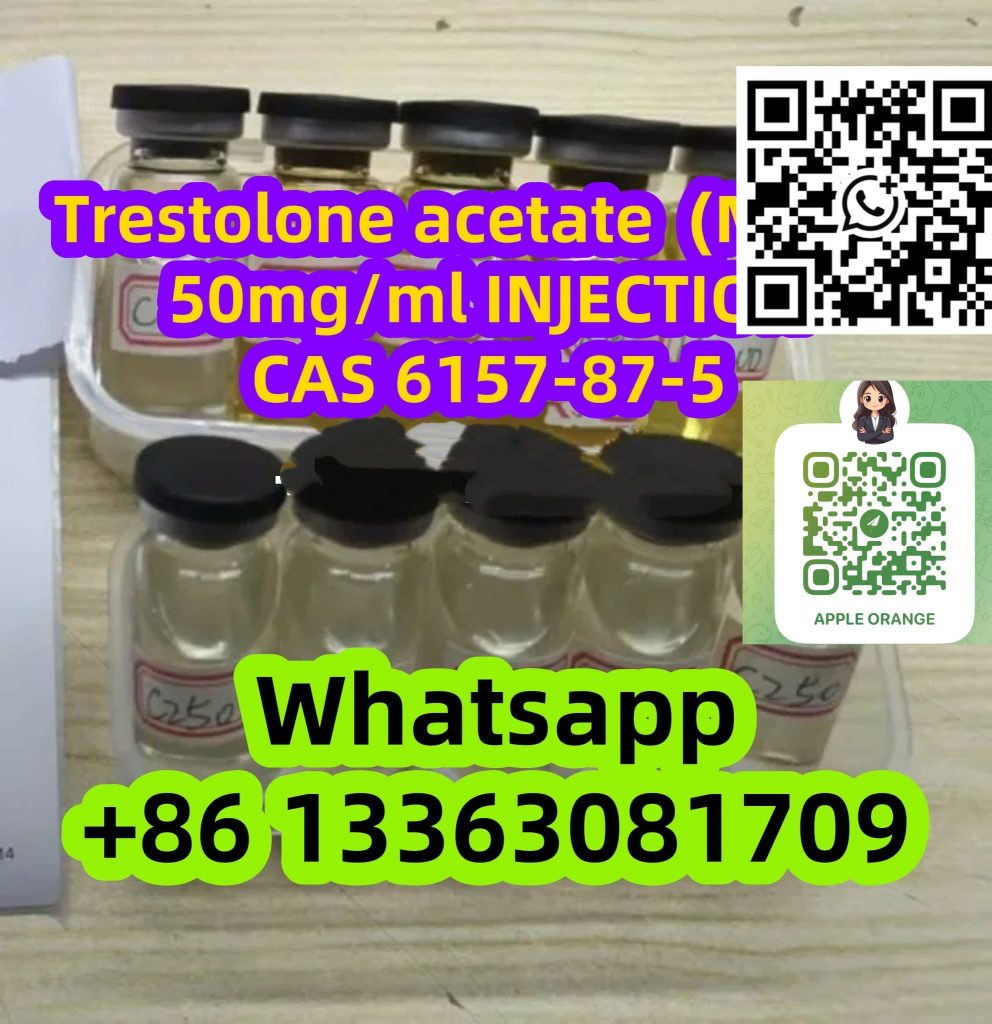 MENT6157-87-5