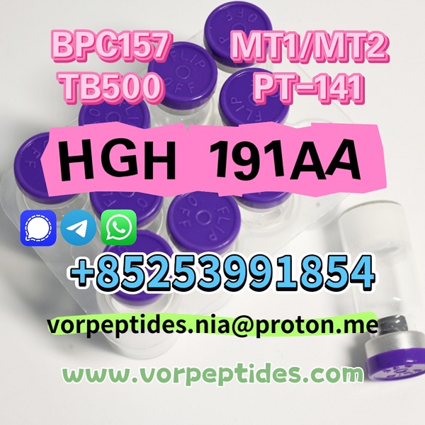 peptide.