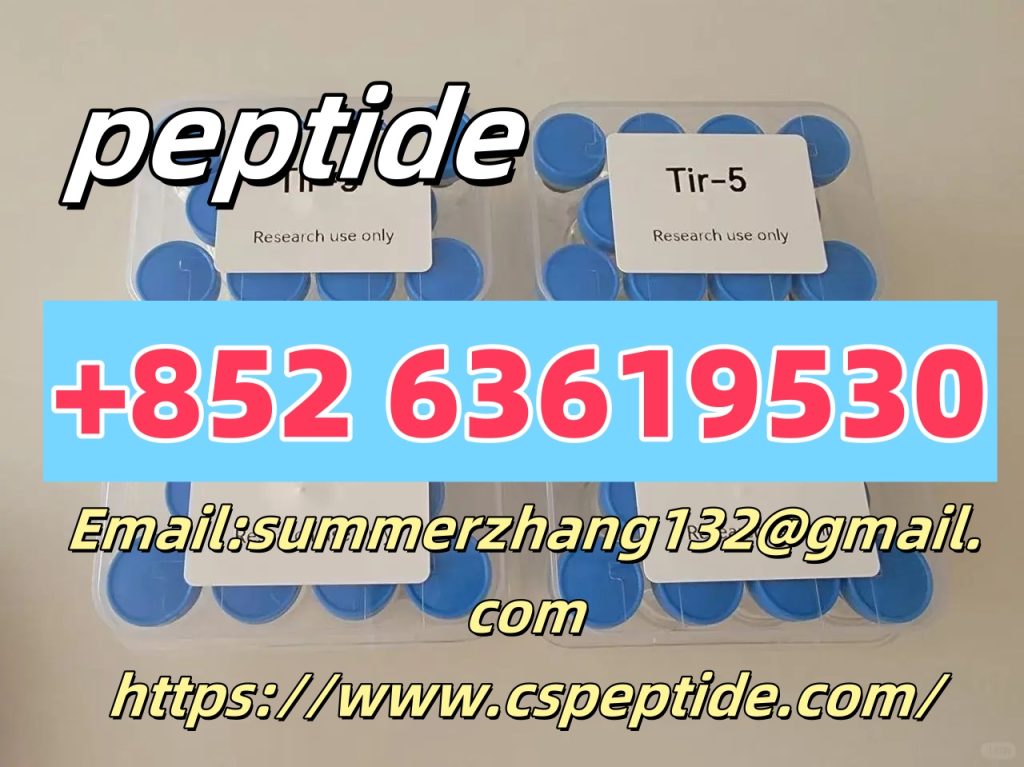 Peptides all available_1_Peptides Factory_来自小红书网页版_看图王_副本..
