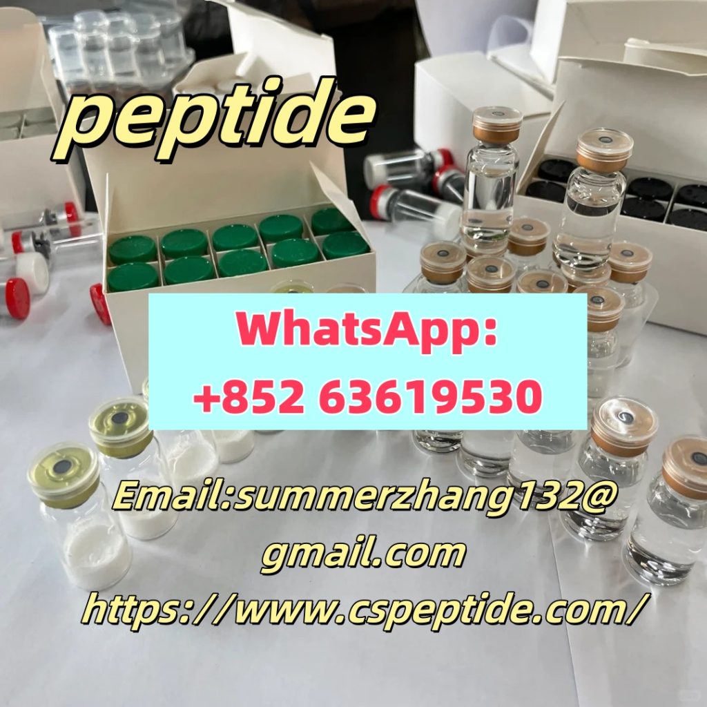 Peptides are selling well_1_sema_来自小红书网页版_看图王_副本