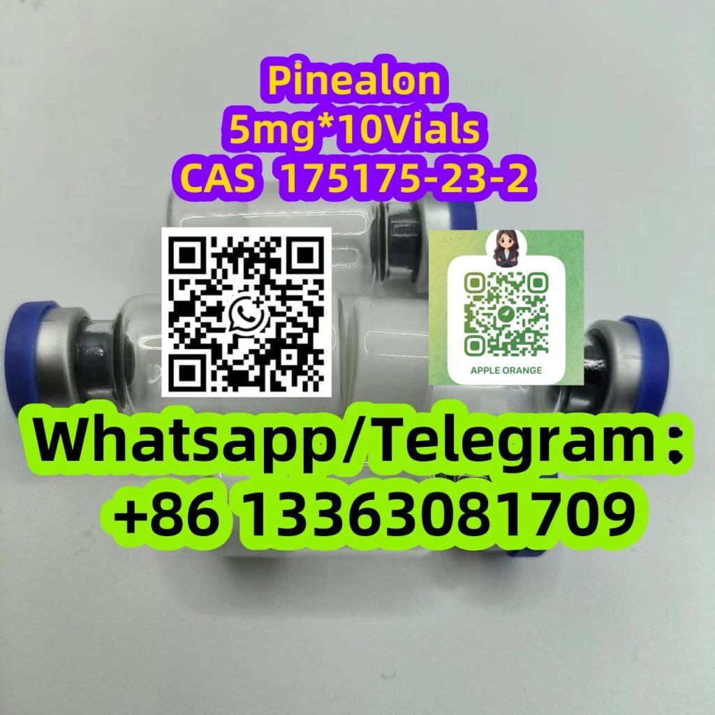 Pinealon