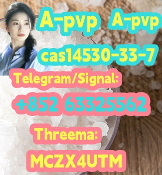 pvp7_副本