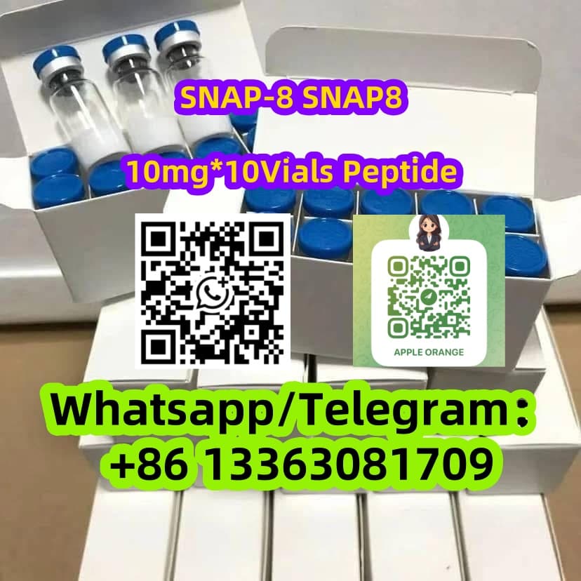 snap8