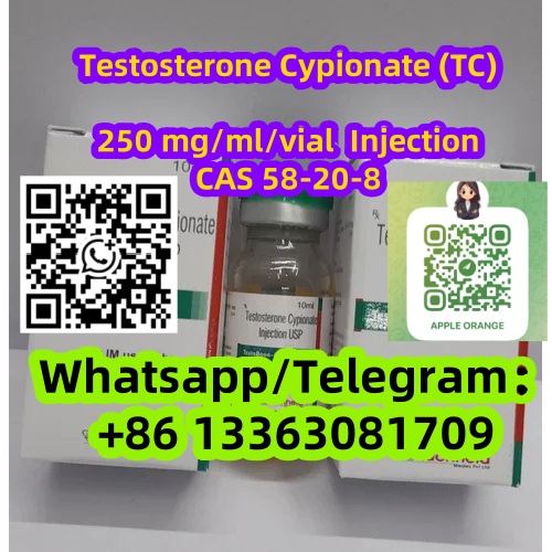 tc58-20-8 (2)