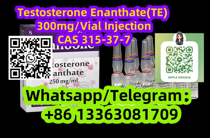 TE 300mg