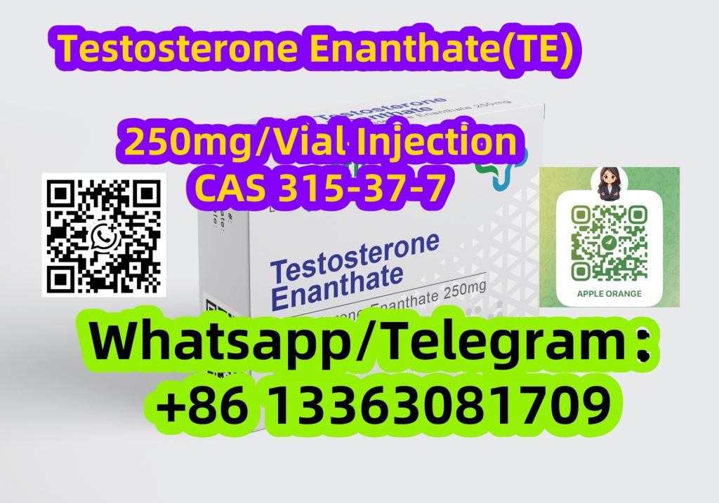 te315-37-7 (3)