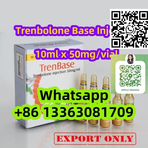 TRB 50