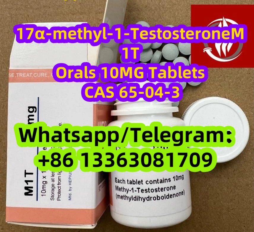 )%T}VM1IP$ATH[06HOO~_3L
