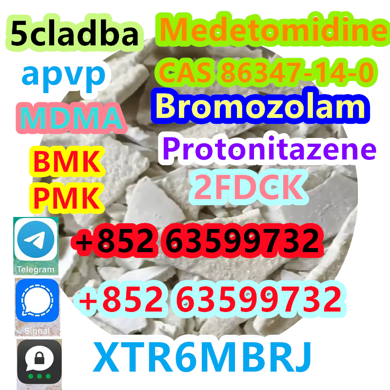 Untitled design (1)
