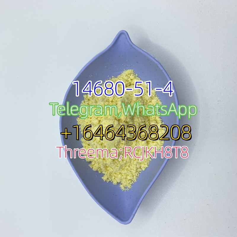 14680-51-4.10