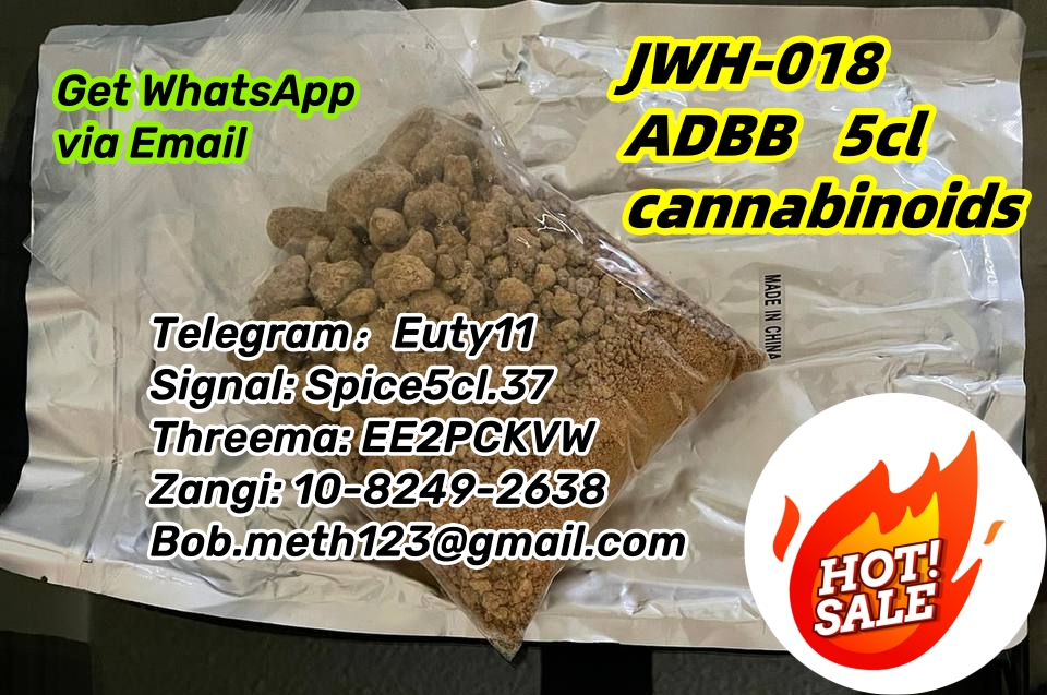 5c5d5f1b-5890-4e45-bd0f-3c898a91e4c8_副